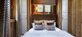 Chalet  Courchevel 1850, Alpes franceses, Francia 10 huésped