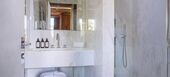 Chalet  Courchevel 1850, Alpes franceses, Francia 10 huésped