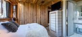 Chalet  Courchevel 1850, Alpes franceses, Francia 10 huésped