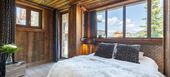 Chalet  Courchevel 1850, Alpes franceses, Francia 10 huésped