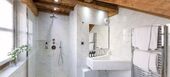 Chalet  Courchevel 1850, Alpes franceses, Francia 10 huésped