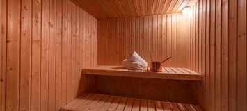 Chalet  Courchevel 1850, Alpes franceses, Francia 10 huésped