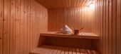 Chalet  Courchevel 1850, Alpes franceses, Francia 10 huésped