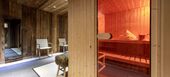 Chalet  Courchevel 1850, Alpes franceses, Francia 10 huésped