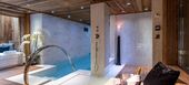 Chalet  Courchevel 1850, Alpes franceses, Francia 10 huésped