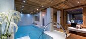Chalet  Courchevel 1850, Alpes franceses, Francia 10 huésped