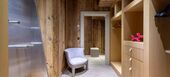 Chalet  Courchevel 1850, Alpes franceses, Francia 10 huésped