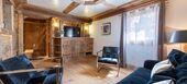Chalet  Courchevel 1850, Alpes franceses, Francia 10 huésped