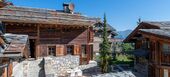 Chalet  Courchevel 1850, Alpes franceses, Francia 10 huésped