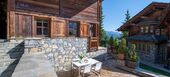 Chalet  Courchevel 1850, Alpes franceses, Francia 10 huésped