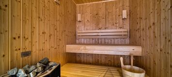 Пентхаус в аренду в Мерибеле