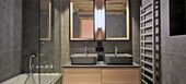 Apartamento en alquiler en Meribel