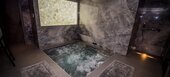 Добро пожаловать в шале; изысканное шале, расположенное 