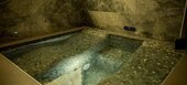 Добро пожаловать в шале; изысканное шале, расположенное 