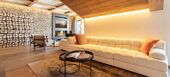 Apartamento en alquiler en Courchevel 1850