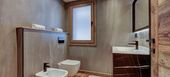 Luxury Chalet in Argentière with Stunning Alpine Views