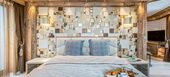 Chalet de lujo en Courchevel 1850