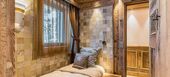 Chalet de lujo en Courchevel 1850