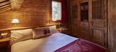 Chalet de Lujo con Encanto Alpino en Méribel Village