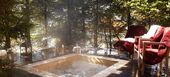 Chalet de Lujo con Encanto Alpino en Méribel Village