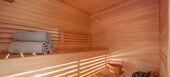 Chalet à louer à Méribel