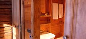 Chalet de Esquí en La Tania