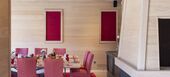 Chalet for rent in Courchevel 1850