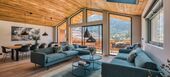 Chalet en alquiler en Chamonix