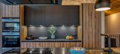 Chalet en alquiler en Chamonix