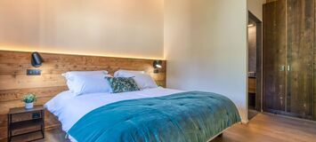 Chalet en alquiler en Chamonix