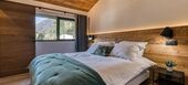 Chalet en alquiler en Chamonix