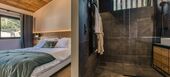 Chalet en alquiler en Chamonix