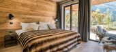 Chalet en alquiler en Chamonix