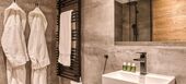 Chalet en alquiler en Chamonix