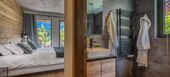 Chalet en alquiler en Chamonix