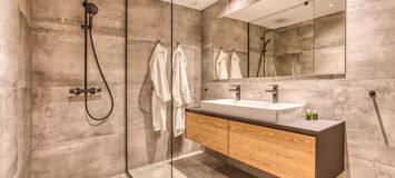 Chalet en alquiler en Chamonix