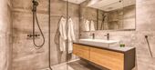 Chalet en alquiler en Chamonix