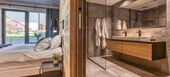 Chalet en alquiler en Chamonix