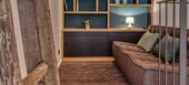 Chalet en alquiler en Chamonix