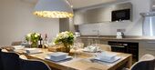 Apartamento en alquiler en Les Gets