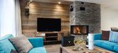 Apartamento en alquiler en Les Gets