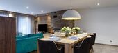 Apartamento en alquiler en Les Gets