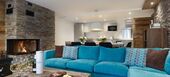Apartamento en alquiler en Les Gets