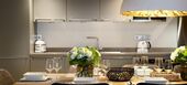 Apartamento en alquiler en Les Gets