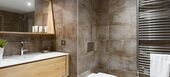 Apartamento en alquiler en Les Gets