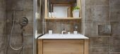 Apartamento en alquiler en Les Gets