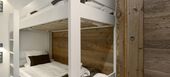 Apartamento en alquiler en Les Gets