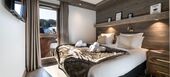 Apartment for rent in Les Gets