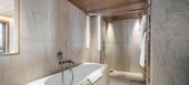 Apartamento en alquiler en Courchevel 1850