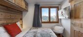 Appartement à louer à Courchevel 1850